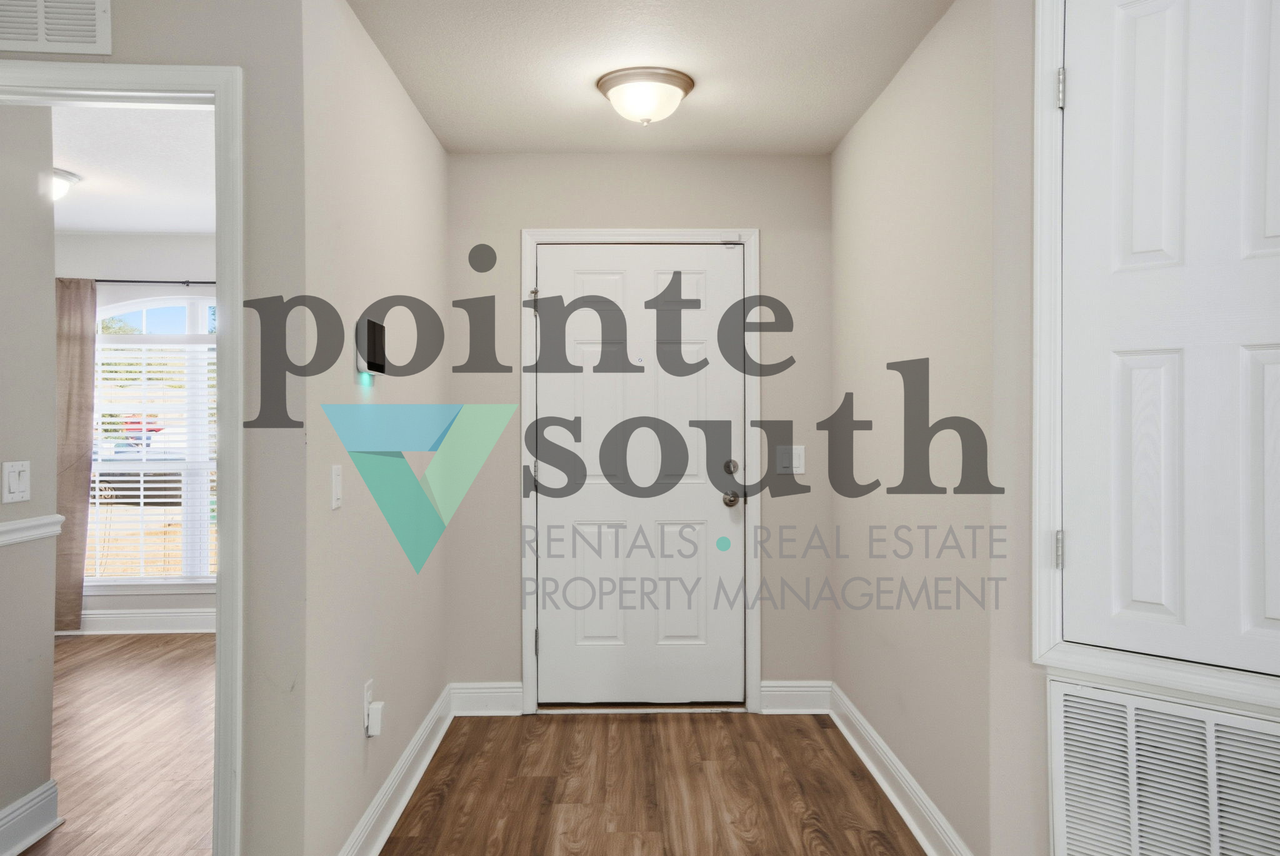 8105 Nalo Creek Loop - Photo 5 of 36