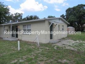 1107 W Arch St - Photo 1 of 1