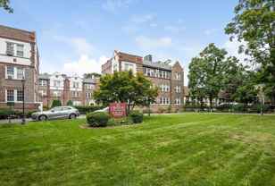 85 N Broadway #2G - Photo 1 of 1