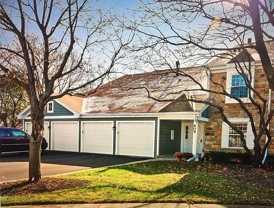 609 Berkley Ct #X1 - Photo 1 of 1