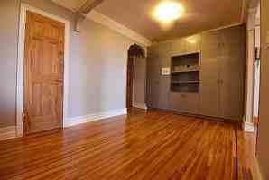 featured image of 80 Avenue P #F2