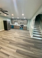 featured image of 1362 Del Rio Cir #B