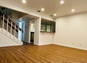 18656 Collins St #5 - Photo 1 of 1