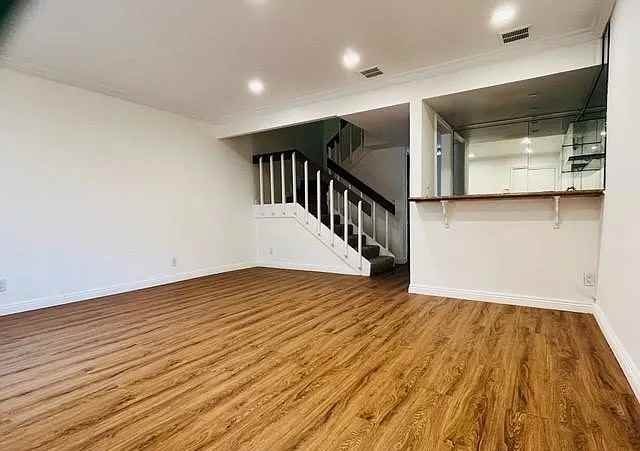 18656 Collins St #5 - Photo 2 of 20