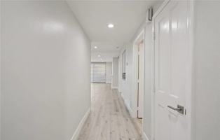 featured image of 19029 Nordhoff St #103