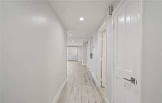 19029 Nordhoff St #103 - Photo 1 of 1