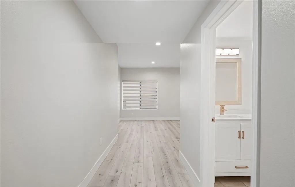 19029 Nordhoff St #103 - Photo 2 of 14