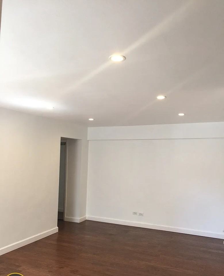 2510 31st Ave #1K - Photo 3 of 13