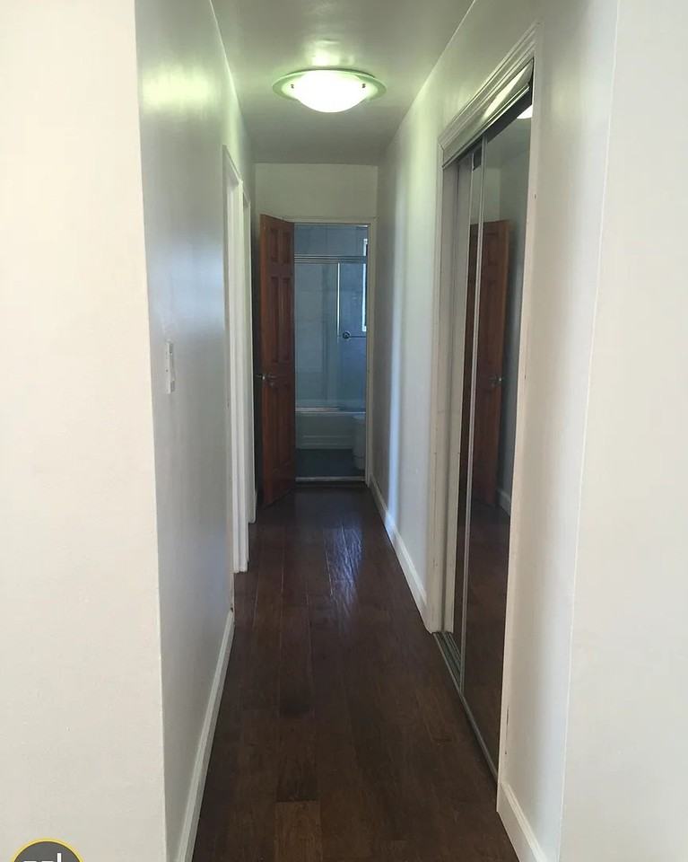 2510 31st Ave #1K - Photo 4 of 13