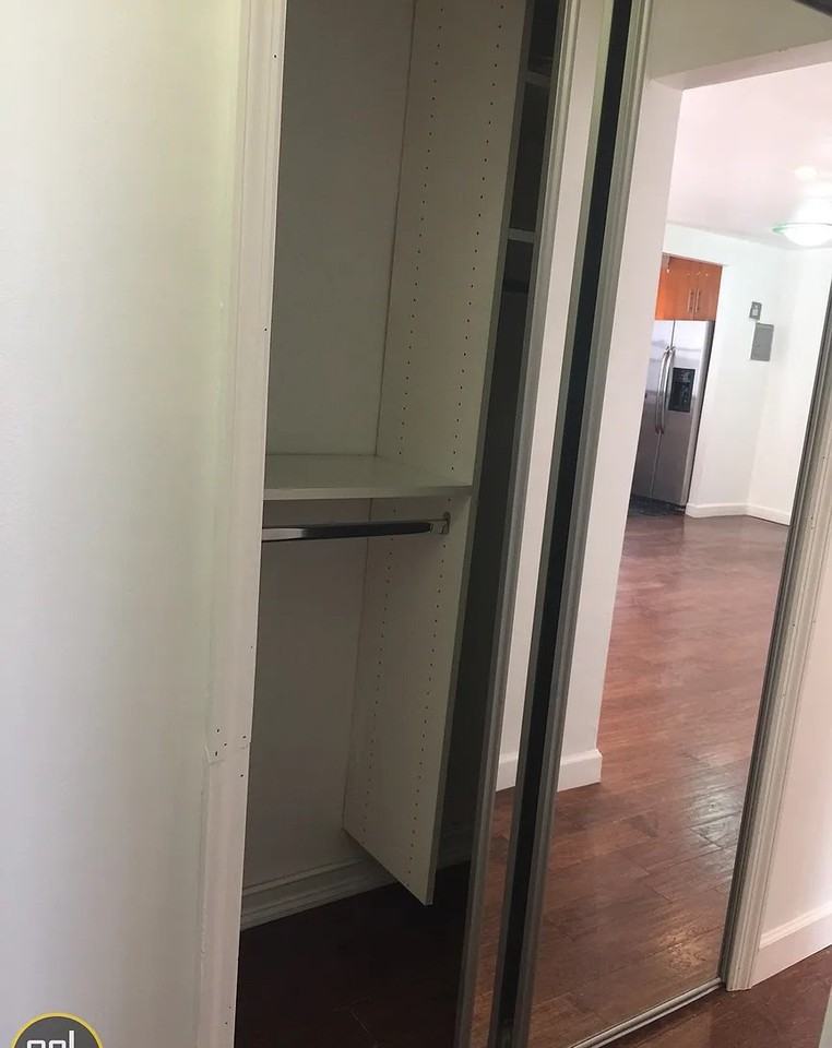 2510 31st Ave #1K - Photo 5 of 13