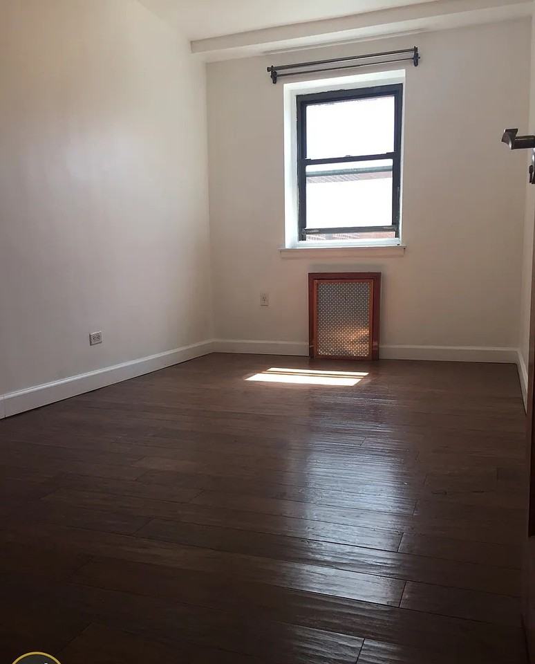 2510 31st Ave #1K - Photo 6 of 13