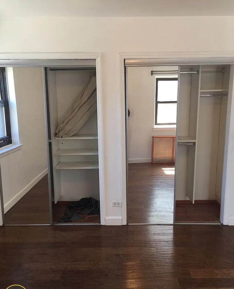 2510 31st Ave #1K - Photo 7 of 13