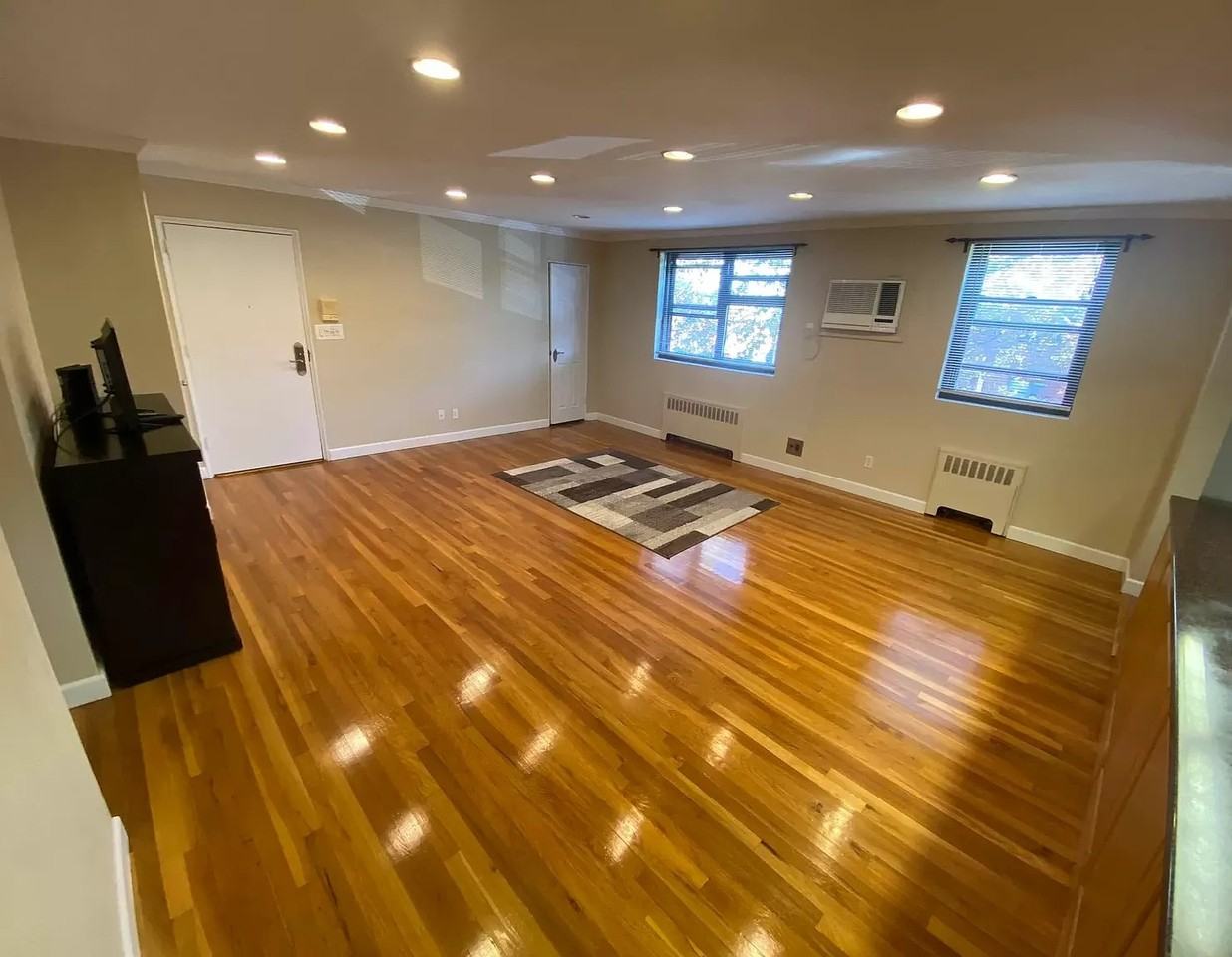 16019 16th Ave #2 - Photo 2 of 15