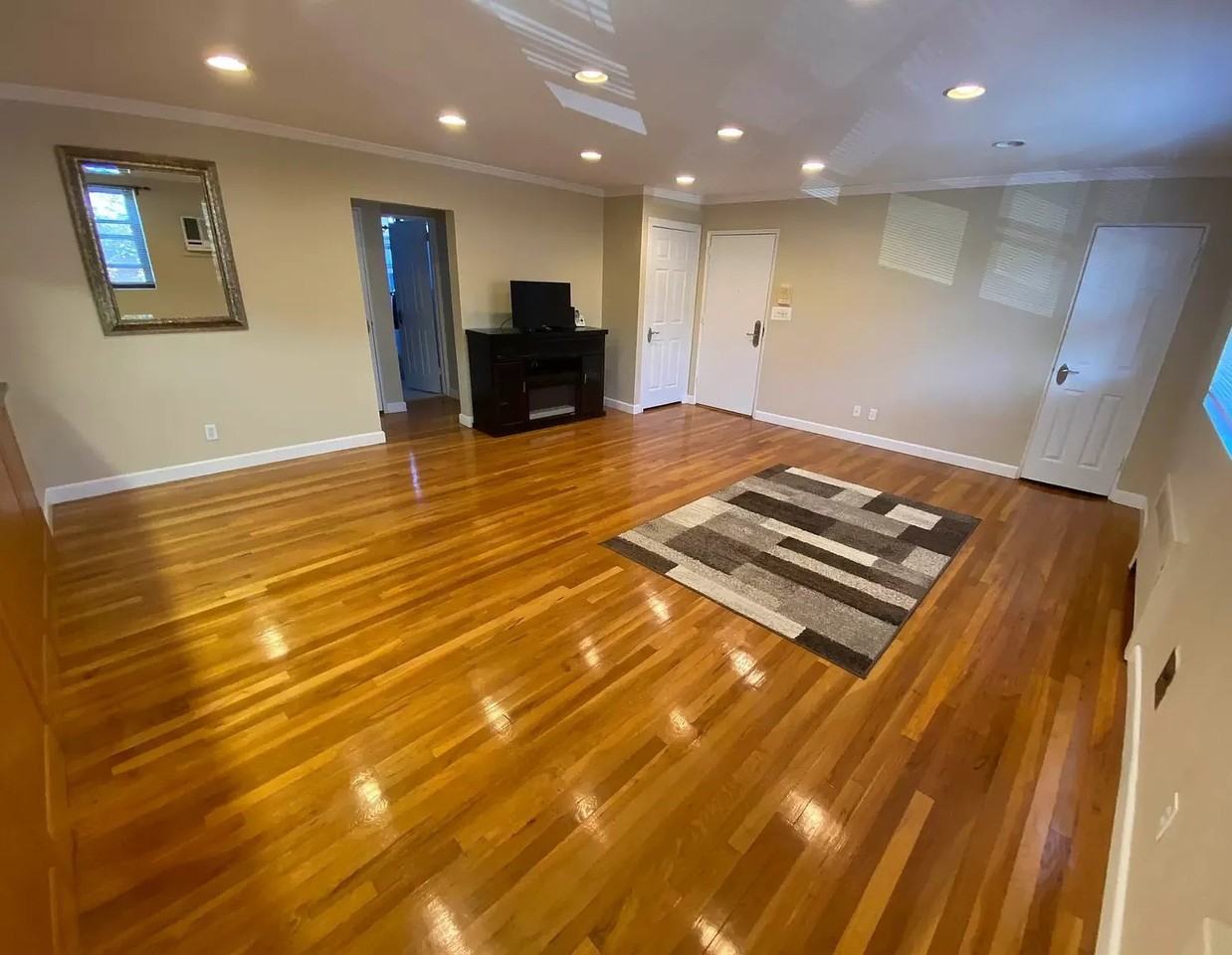 16019 16th Ave #2 - Photo 3 of 15