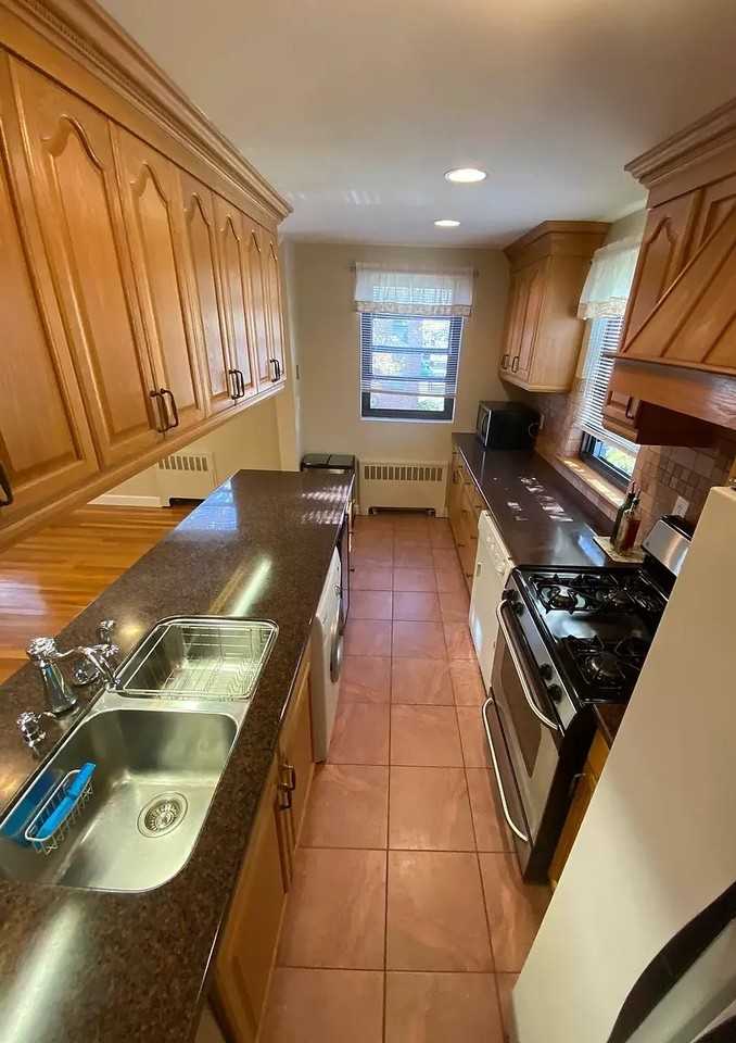 16019 16th Ave #2 - Photo 6 of 15