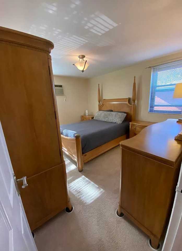 16019 16th Ave #2 - Photo 7 of 15