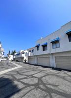 featured image of 305 Park Shadow Ct