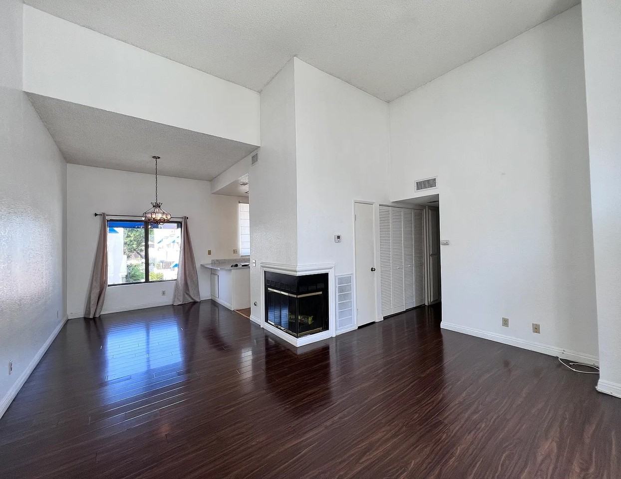 305 Park Shadow Ct - Photo 5 of 23