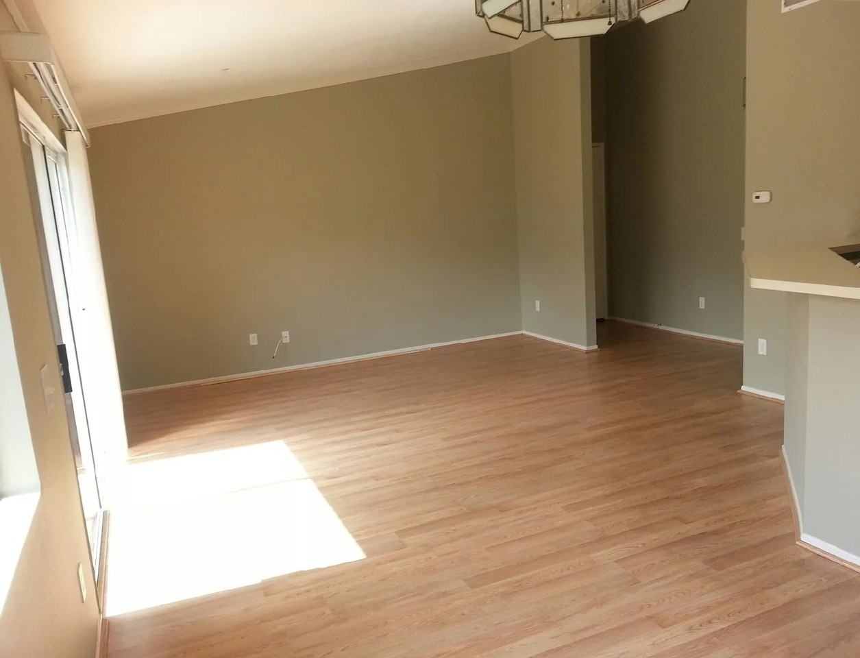 2572 Avenida Del Vis #201 - Photo 2 of 22