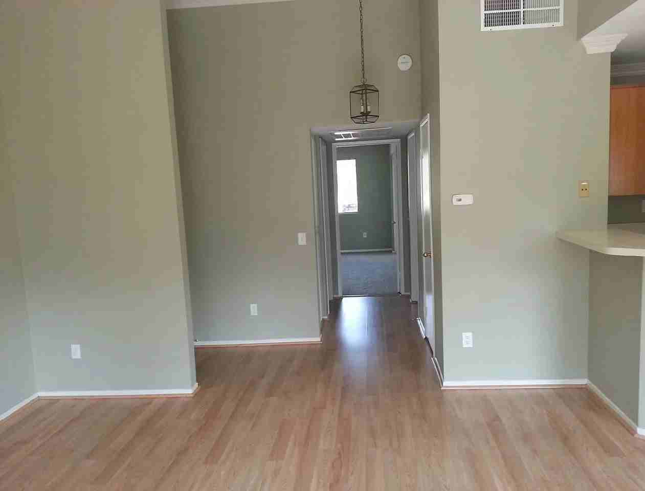 2572 Avenida Del Vis #201 - Photo 5 of 22