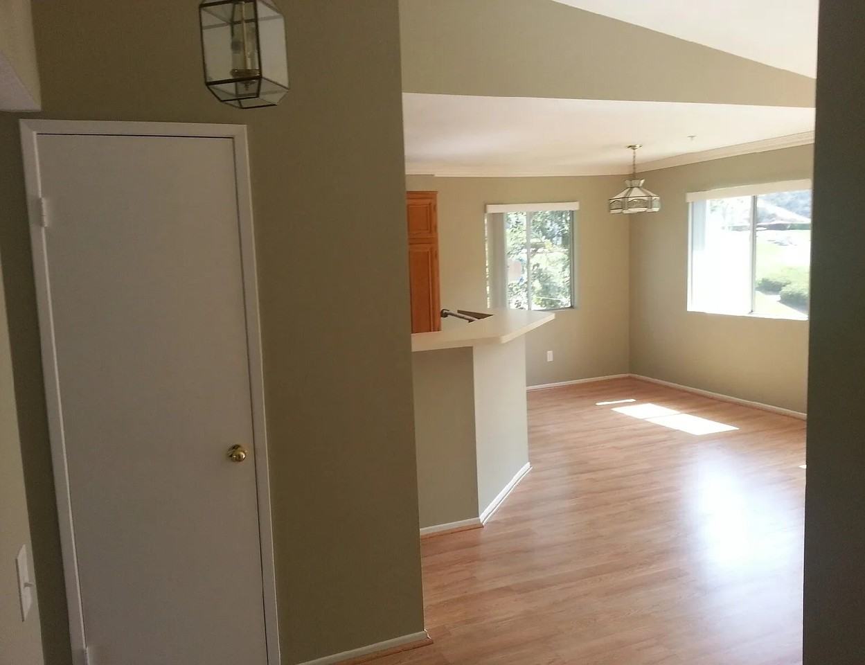 2572 Avenida Del Vis #201 - Photo 6 of 22