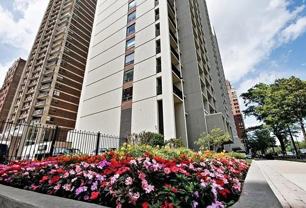 3200 N Lake Shore Dr #303 - Photo 1 of 1