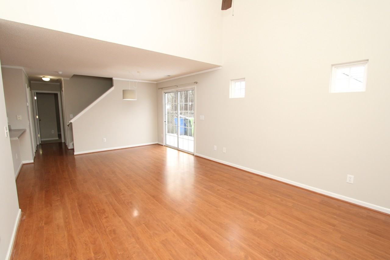 5425 Golden Moss Trl - Photo 2 of 35