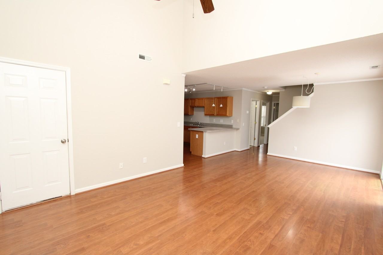 5425 Golden Moss Trl - Photo 3 of 35