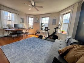 114 Riverway #17 - Photo 1 of 1