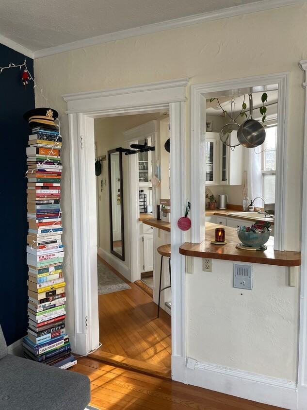 114 Riverway #17 - Photo 5 of 9