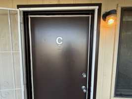 featured image of 11824 Indian School Rd Ne