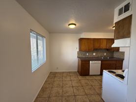 11824 Indian School Rd Ne - Photo 1 of 1
