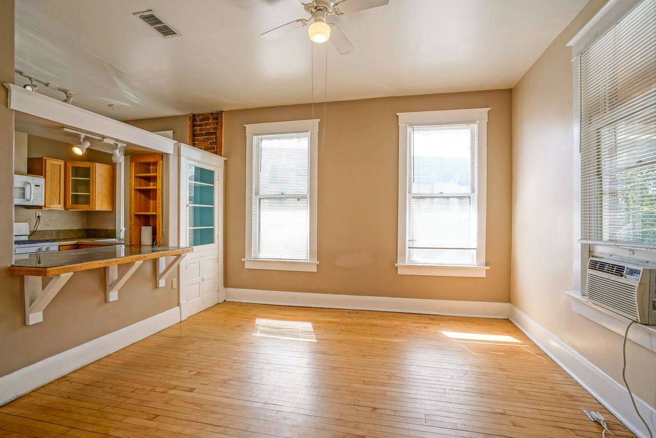 1002 Central Ave Sw - Photo 6 of 15