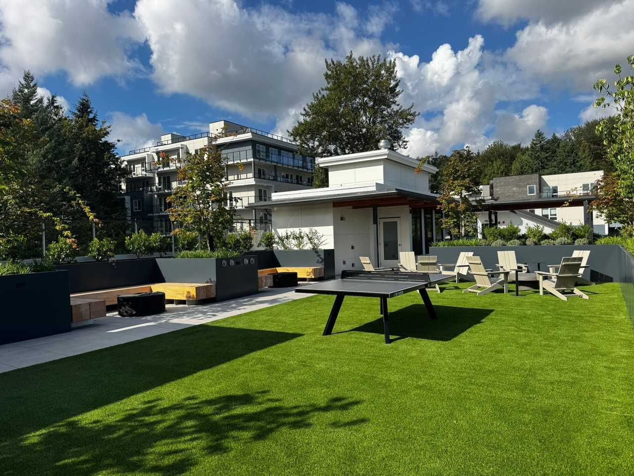 125 Albert Street #207 - Photo 5 of 16