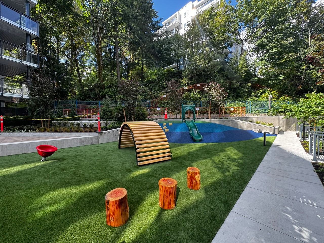 125 Albert Street #207 - Photo 7 of 16