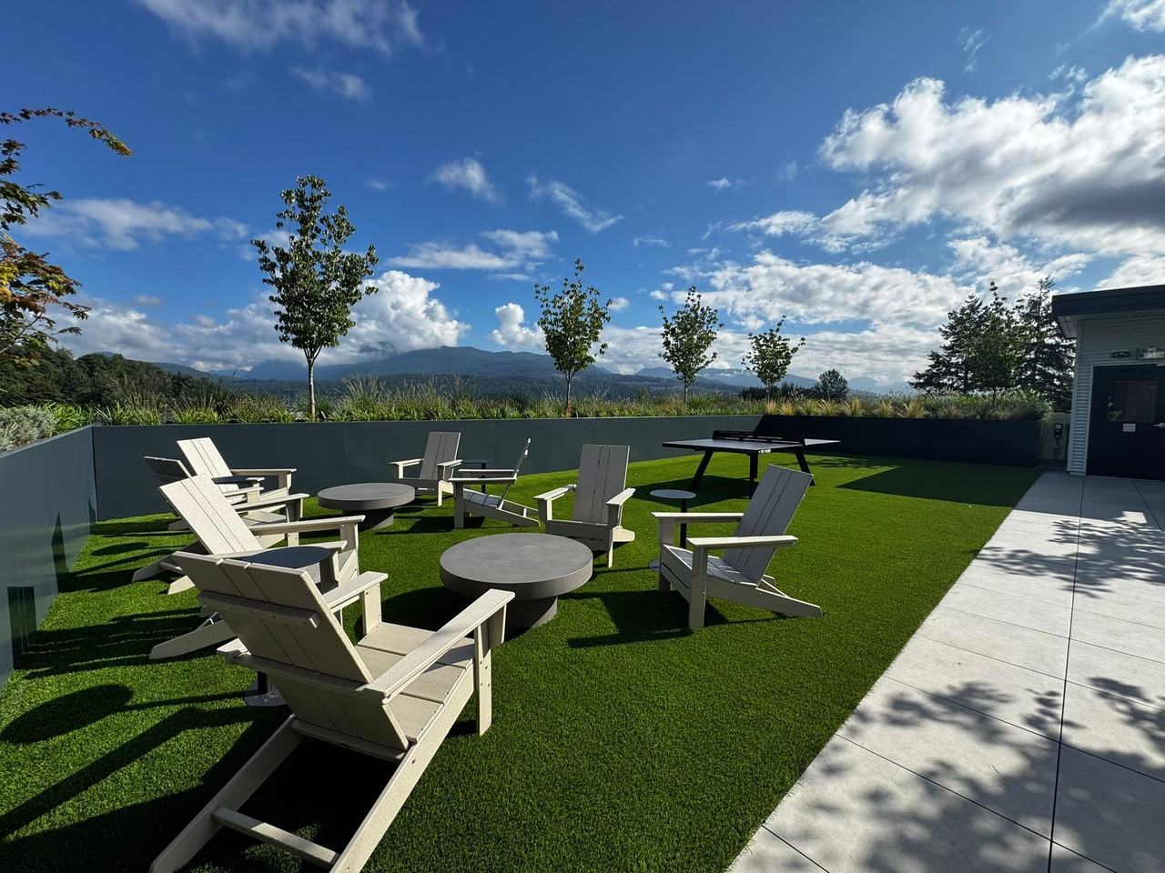 125 Albert Street #207 - Photo 2 of 16