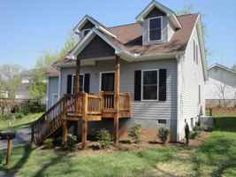 featured image of 9 Spruce Shade Ct