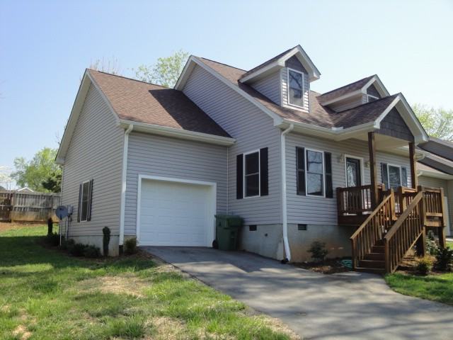 9 Spruce Shade Ct - Photo 2 of 2