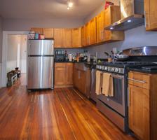 featured image of 173 Rindge Ave #2R