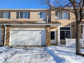 17832 96th Ave N - Photo 1 of 1