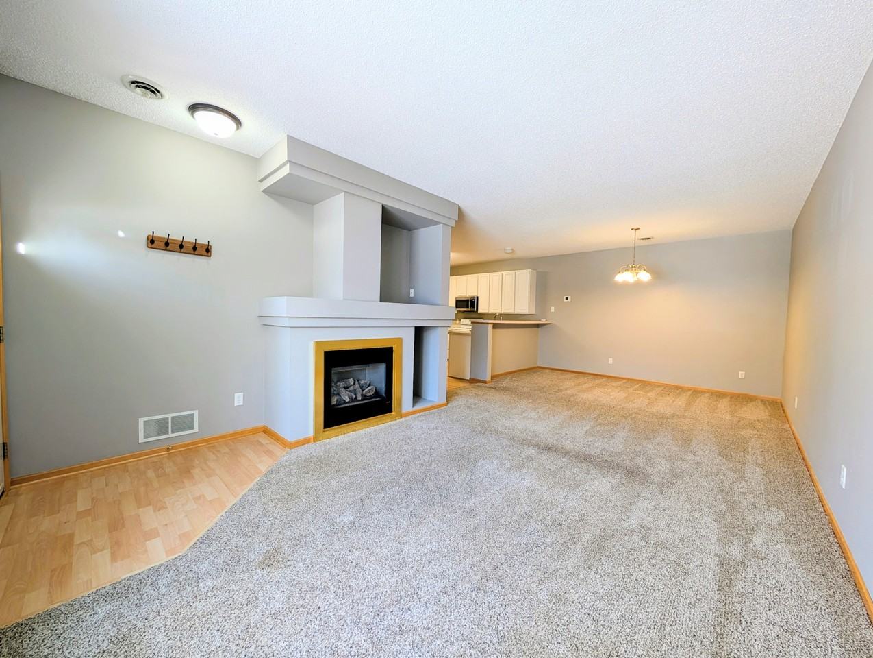 17832 96th Ave N - Photo 2 of 14