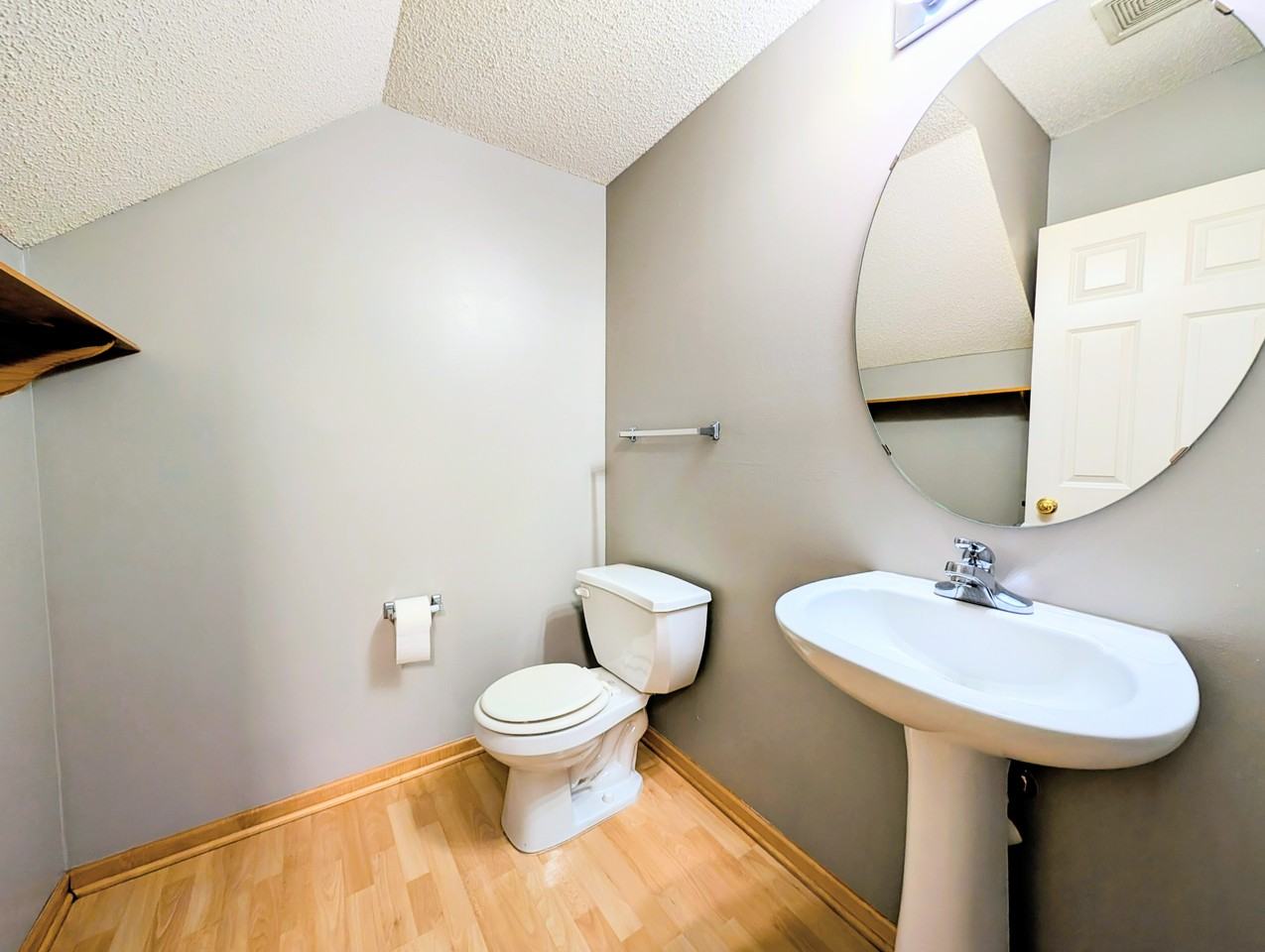 17832 96th Ave N - Photo 6 of 14