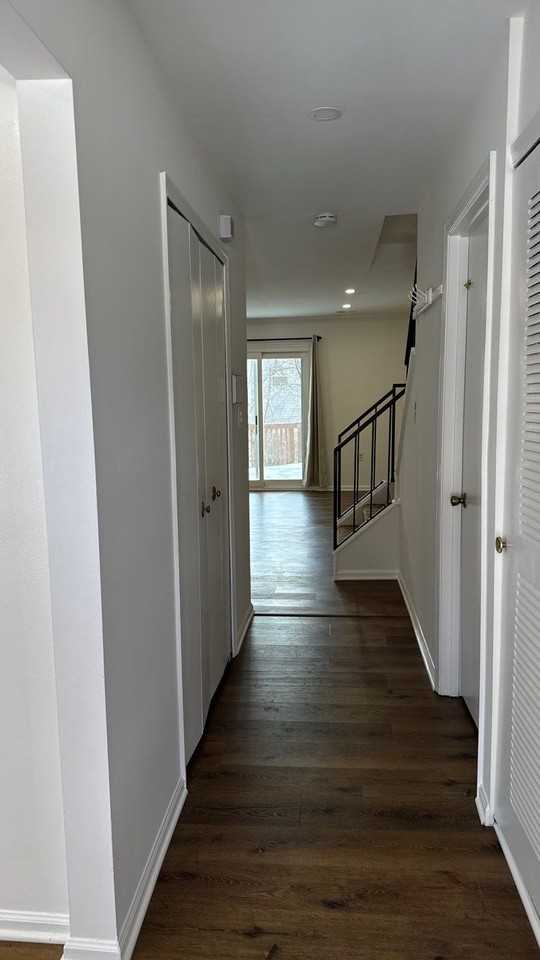 3837 Lansdale Ct - Photo 2 of 21