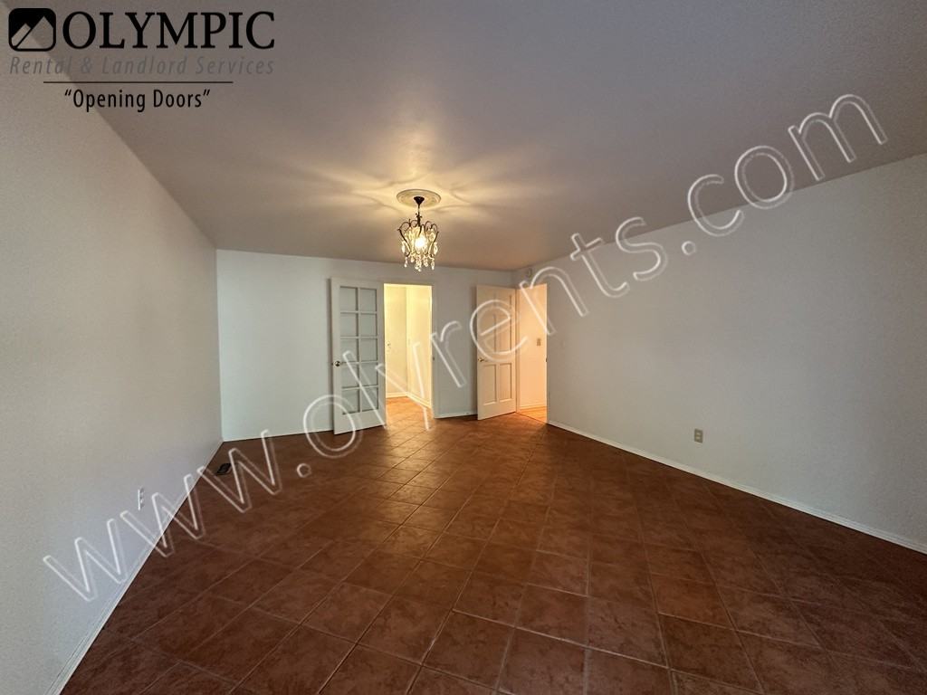 3902 Hillview Ct Nw - Photo 6 of 27