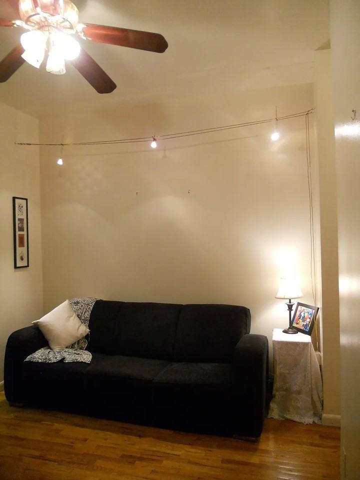 15 Saint Nicholas Ave #1A - Photo 2 of 8