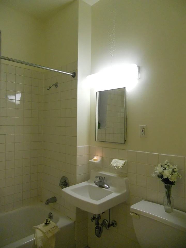 15 Saint Nicholas Ave #1A - Photo 3 of 8