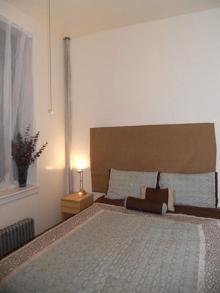 15 Saint Nicholas Ave #1A - Photo 6 of 8