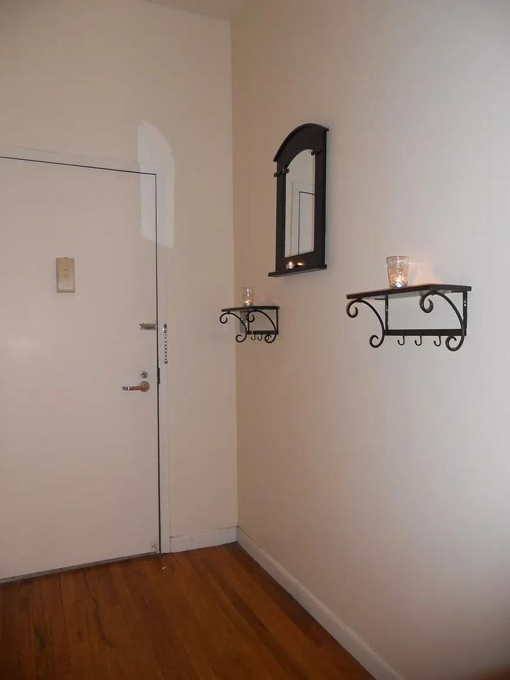 15 Saint Nicholas Ave #1A - Photo 7 of 8