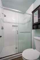 2 Summerwood - Photo 1 of 1