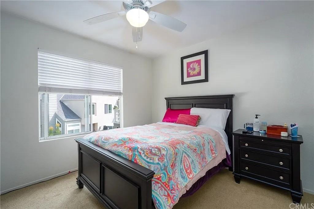 2 Summerwood - Photo 2 of 6